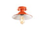 Opviq Konıksıvama N-662 Naranja